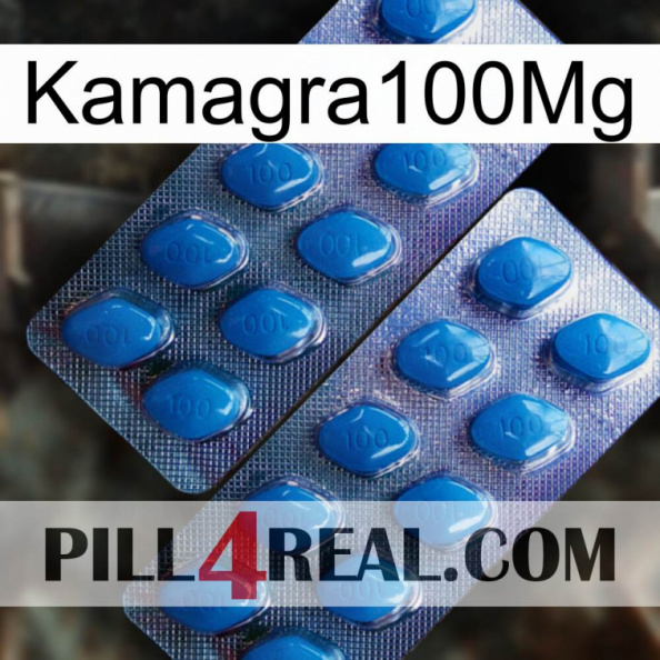 Kamagra100Mg viagra2.jpg